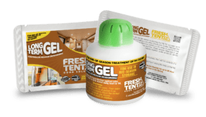 Gel Starter Kit