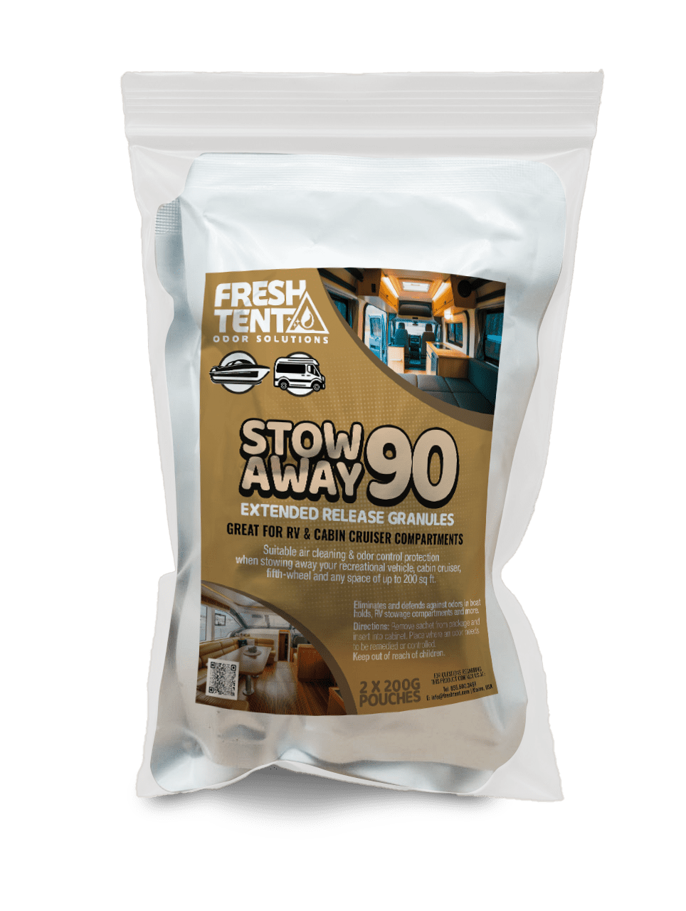 Stow-Away 90 {{brizy_dc_image_alt imageSrc=