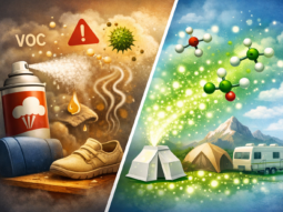 Better than Aerosols {{brizy_dc_image_alt entityId=