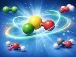 ClO2 Molecule Header Image {{brizy_dc_image_alt entityId=