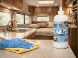 Cleaning for odors {{brizy_dc_image_alt entityId=