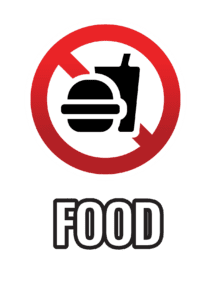 Food Icon