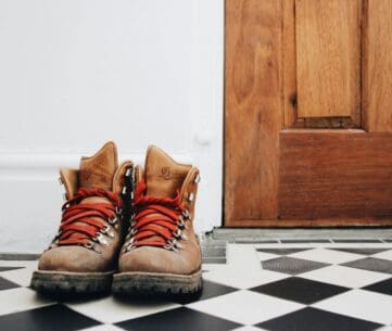 Hiking Boots in Exile {{brizy_dc_image_alt imageSrc=