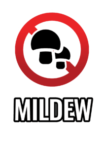 Mildew Icon