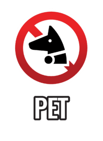 Pet Icon