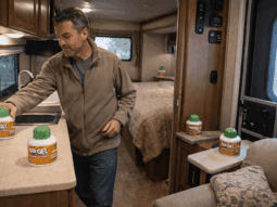 Storing an RV against odor & mildew {{brizy_dc_image_alt entityId=