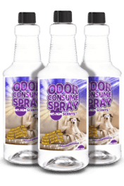 No-NonScents Odor Consume Spray_3