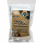 {{brizy_dc_image_alt imageSrc=