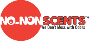 No-NonScents Logo